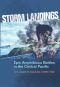 [Storm Landings 01] • Storm Landings: Epic Amphibious Battles in the Central Pacific